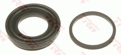 Repair Kit, brake caliper TRW SJ1250