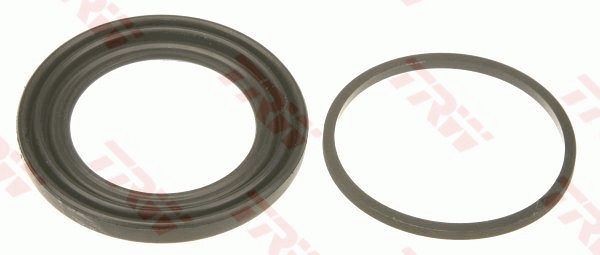 TRW SJ1251 Repair Kit, brake caliper