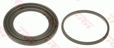 Repair Kit, brake caliper TRW SJ1251