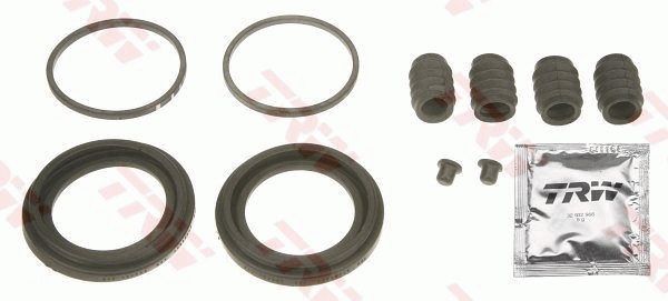 TRW SJ1254 Repair Kit, brake caliper