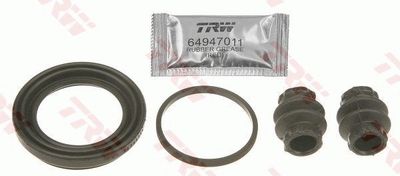 Repair Kit, brake caliper TRW SJ1272