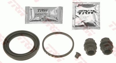 Repair Kit, brake caliper TRW SJ1274