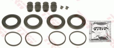 Repair Kit, brake caliper TRW SJ1278