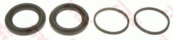 TRW SJ1279 Repair Kit, brake caliper