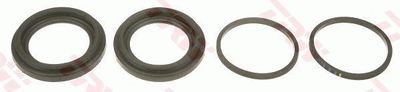 Repair Kit, brake caliper TRW SJ1279