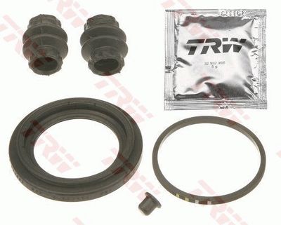 Repair Kit, brake caliper TRW SJ1283