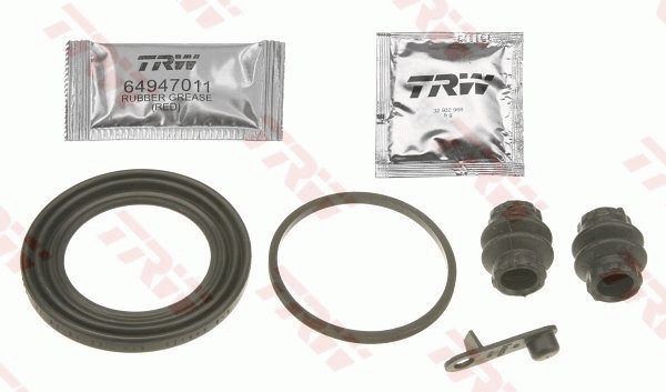 TRW SJ1288 Repair Kit, brake caliper