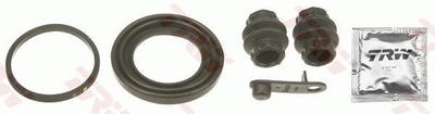 Repair Kit, brake caliper TRW SJ1291