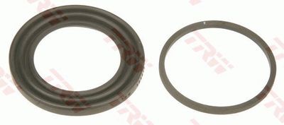 Repair Kit, brake caliper TRW SJ1294
