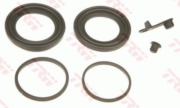 TRW SJ1298 Repair Kit, brake caliper