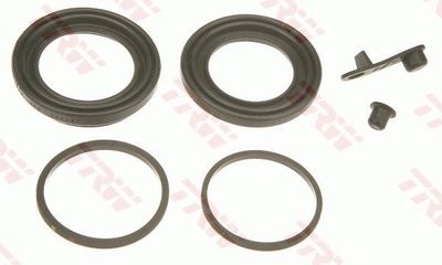 Repair Kit, brake caliper TRW SJ1298