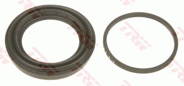 TRW SJ1303 Repair Kit, brake caliper