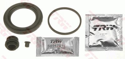 Repair Kit, brake caliper TRW SJ1304
