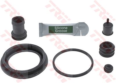 Repair Kit, brake caliper TRW SJ1334