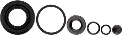 Repair Kit, brake caliper TRW SJ1582