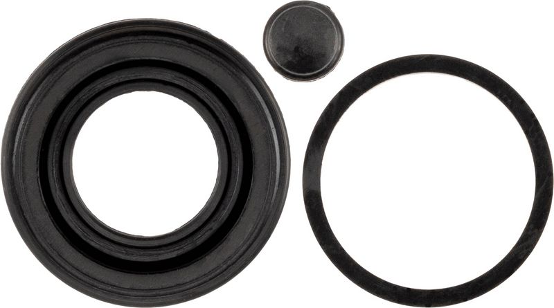 TRW SJ1586 Repair Kit, brake caliper