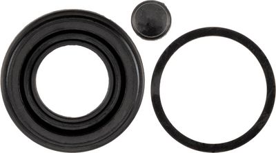 Repair Kit, brake caliper TRW SJ1586