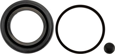 Repair Kit, brake caliper TRW SJ1590
