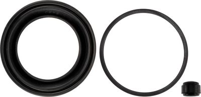 Repair Kit, brake caliper TRW SJ1597