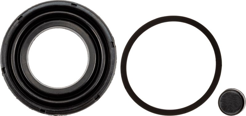 TRW SJ1598 Repair Kit, brake caliper