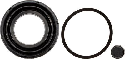 Repair Kit, brake caliper TRW SJ1598