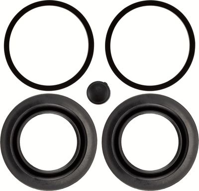Repair Kit, brake caliper TRW SJ1600