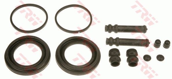 TRW SJ8030 Repair Kit, brake caliper