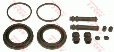 Repair Kit, brake caliper TRW SJ8030