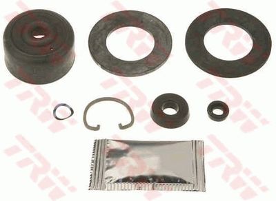 Repair Kit, brake master cylinder TRW SP1967