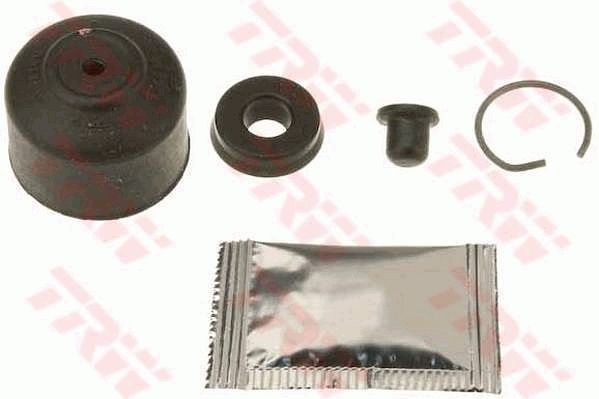 TRW SP2001 Repair Kit, brake caliper