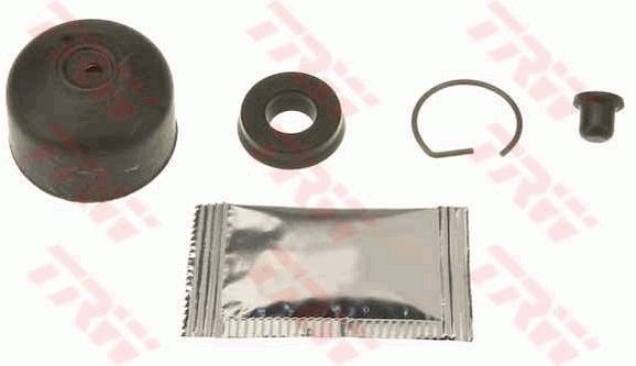 TRW SP2029 Repair Kit, brake caliper