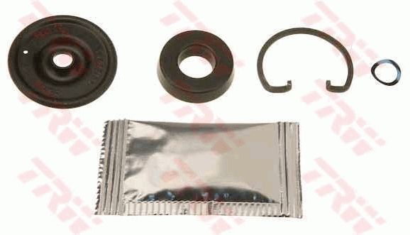 TRW SP2472 Repair Kit, brake caliper