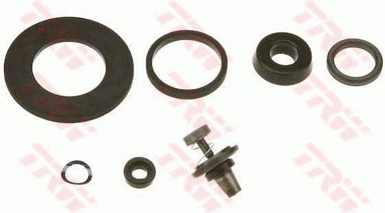 TRW SP2482 Repair Kit, brake master cylinder