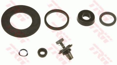 Repair Kit, brake master cylinder TRW SP2482