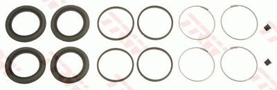 Repair Kit, brake caliper TRW SP2599