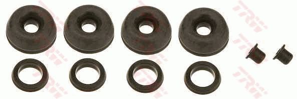 TRW SP2714 Repair Kit, brake caliper