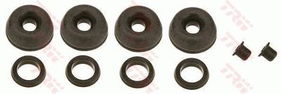 Repair Kit, brake caliper TRW SP2714