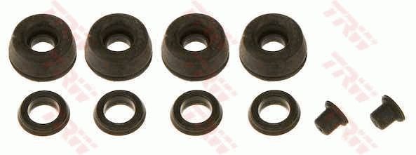 TRW SP2716 Repair Kit, brake caliper