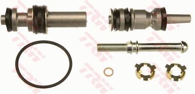 Repair Kit, brake master cylinder TRW SP3350