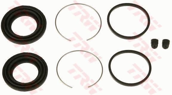 TRW SP3526 Repair Kit, brake caliper