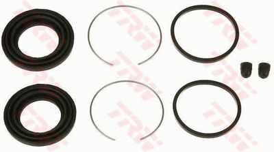 Repair Kit, brake caliper TRW SP3526