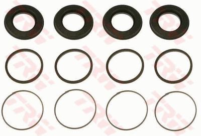 Repair Kit, brake caliper TRW SP3594