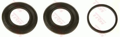 Repair Kit, brake caliper TRW SP3597
