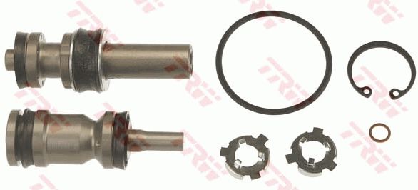 TRW SP3641 Repair Kit, brake master cylinder