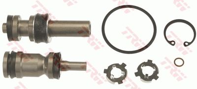 Repair Kit, brake master cylinder TRW SP3641