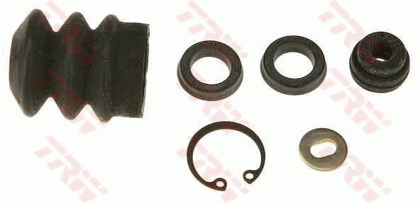TRW SP3725 Repair Kit, clutch master cylinder