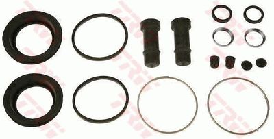 Repair Kit, brake caliper TRW SP3755