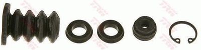 Repair Kit, clutch master cylinder TRW SP3785