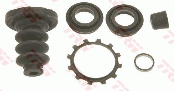 TRW SP3786 Repair Kit, brake caliper