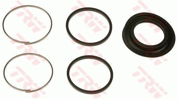 TRW SP3836 Repair Kit, brake caliper
